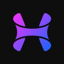 Yïn_kå🍀 (@micah_el04) on Twitter photo Shout out to <a href="/hyperbolic_labs/">Hyperbolic</a> for revolutionizing AI by creating a decentralized cloud infrastructure.
You shouldn't be on a heavy GPU when you could actually the best GPUs from <a href="/hyperbolic_labs/">Hyperbolic</a> at a cheaper price.
<a href="/HyperbolicNGN/">HyperbolicNG 🌪️🇳🇬</a> Shout out to <a href="/hyperbolic_labs/">Hyperbolic</a> for revolutionizing AI by creating a decentralized cloud infrastructure.
You shouldn't be on a heavy GPU when you could actually the best GPUs from <a href="/hyperbolic_labs/">Hyperbolic</a> at a cheaper price.
<a href="/HyperbolicNGN/">HyperbolicNG 🌪️🇳🇬</a>