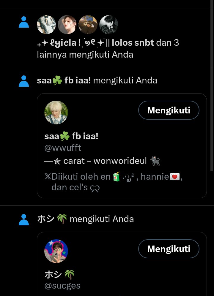 nad🍒 tweet media