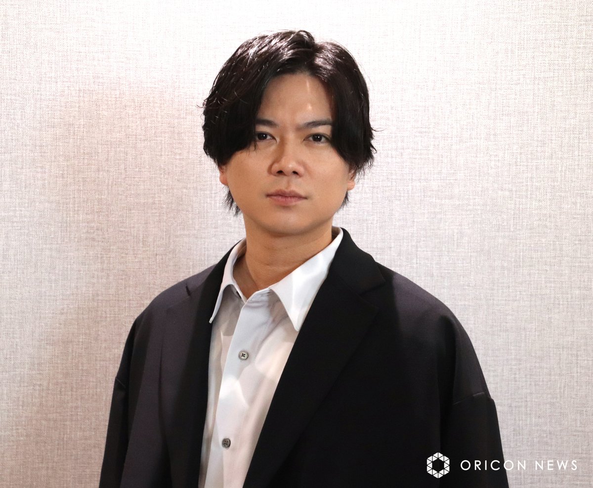 NEWS加藤シゲアキ 大阪で“フランス版新喜劇”上演❗️ 「せっかちな人に