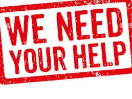 Are you a member of a golf club? Could you perhaps ask the club for a donation of a 4-ball that we can use at our upcoming auction. ⛳️🙏

We support disabled &amp; disadvantaged children in Kent as well as those with life limiting conditions.

redeaglefoundation.org