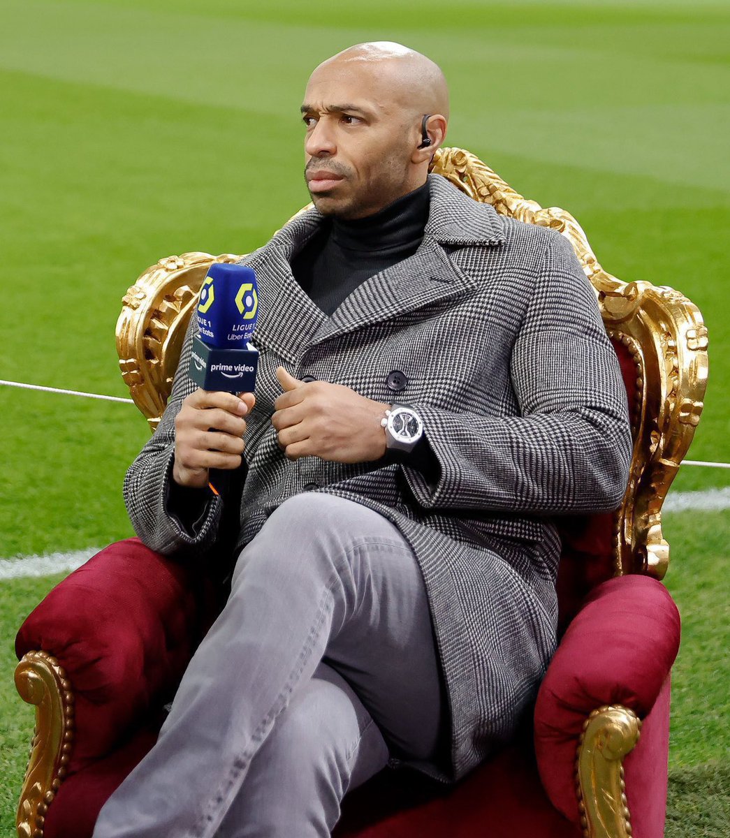 BeFootball tweet media