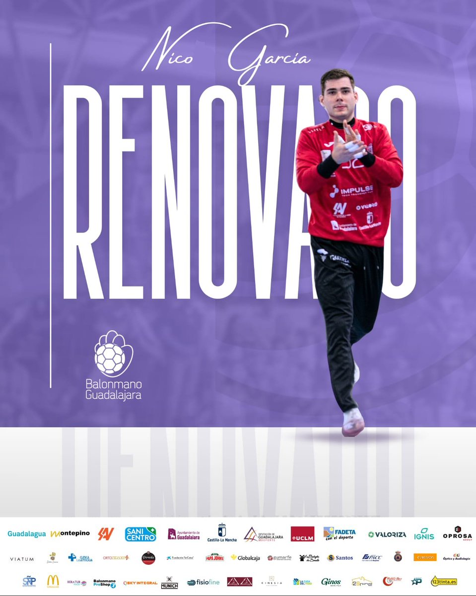 SANICENTRO BM Guadalajara tweet media