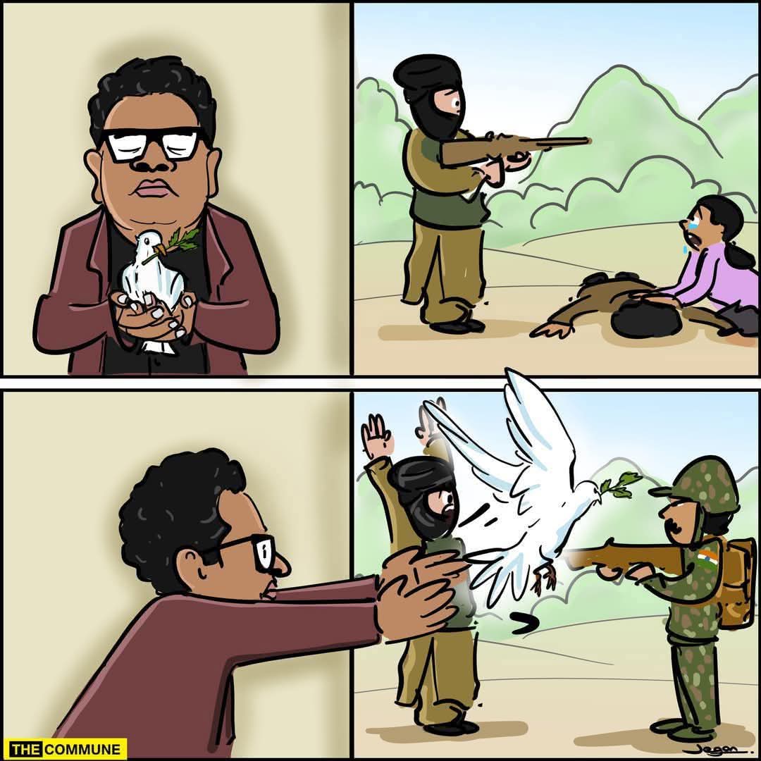 Arjun Sampath tweet media