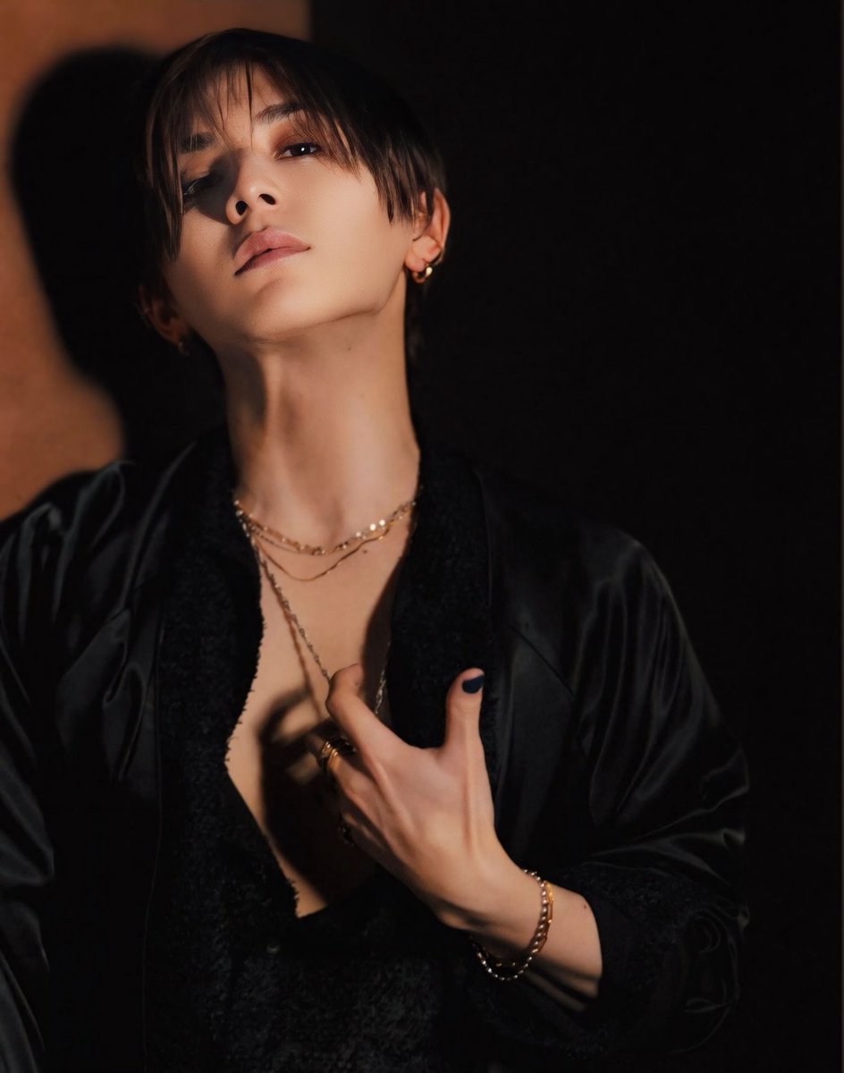 🎂🎉㊗️5/9(金) 山田涼介 32歳のお誕生日おめでとう御座います