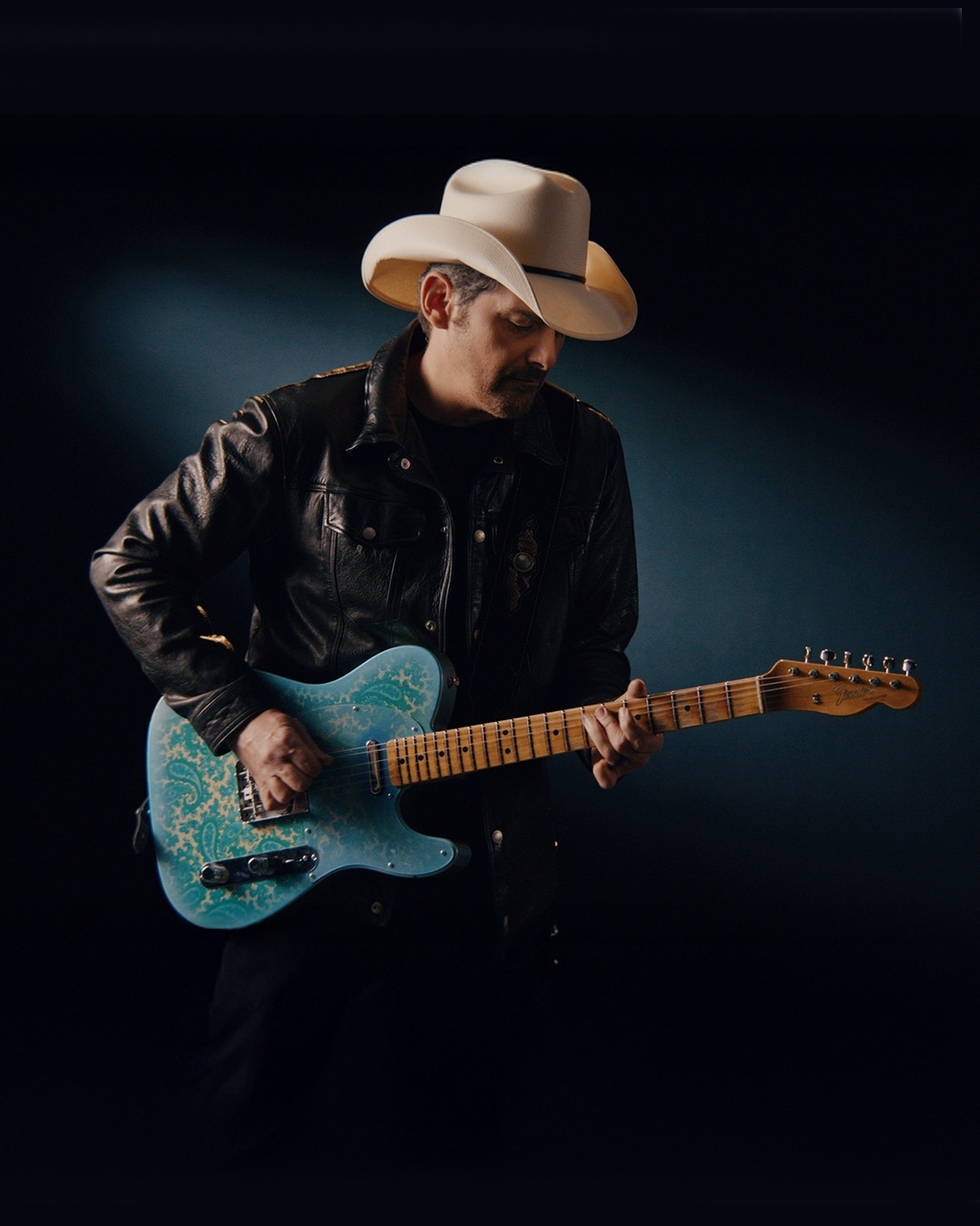 Fender （フェンダー） on X: 
