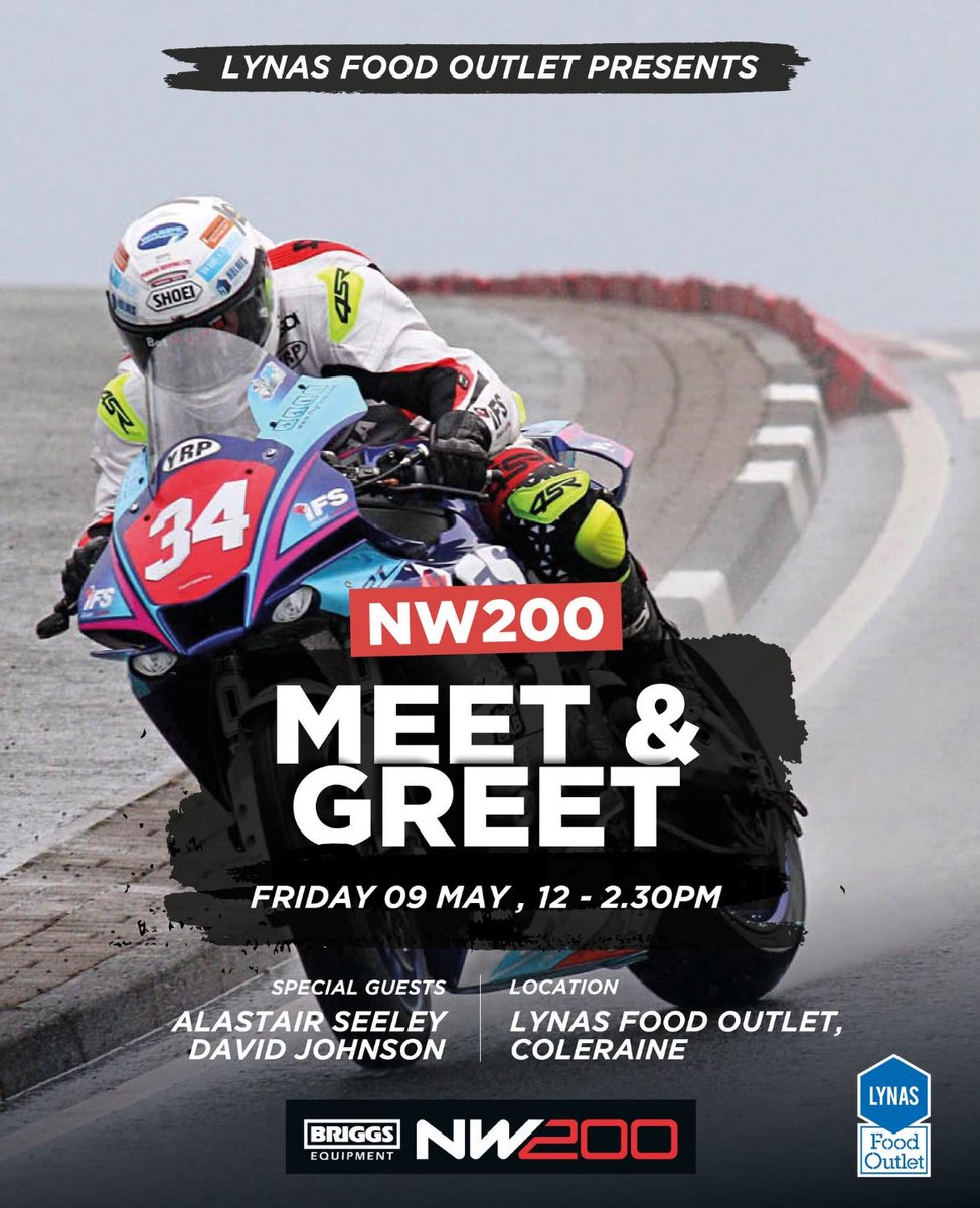 Jonathan Verner tweet media