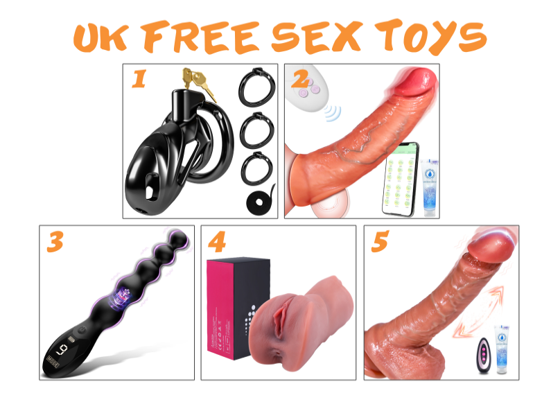 flora_ash5's tweet photo. Hard working~๐๐
FREE TOYS๐ DM @flora_ash5
#horny #handjob #blowjob #cumdump #facecum #porn #Buttplug #Orgasm #naked #bottom #squirt #bareback #egaculation #fuckme #nudes #dildo https://t.co/ylcTZ2Gzs4