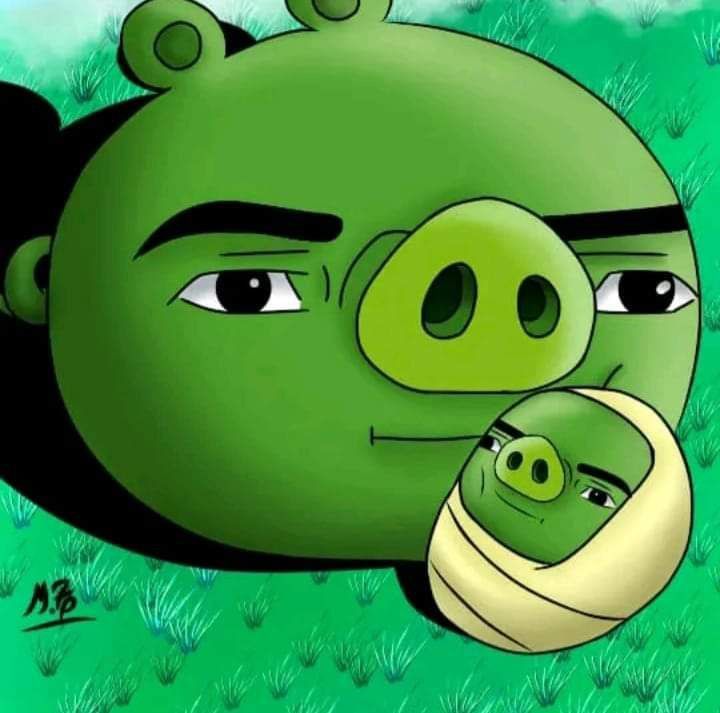 <a href="/narutilin/">bau</a> Que dijimos que tirar factos