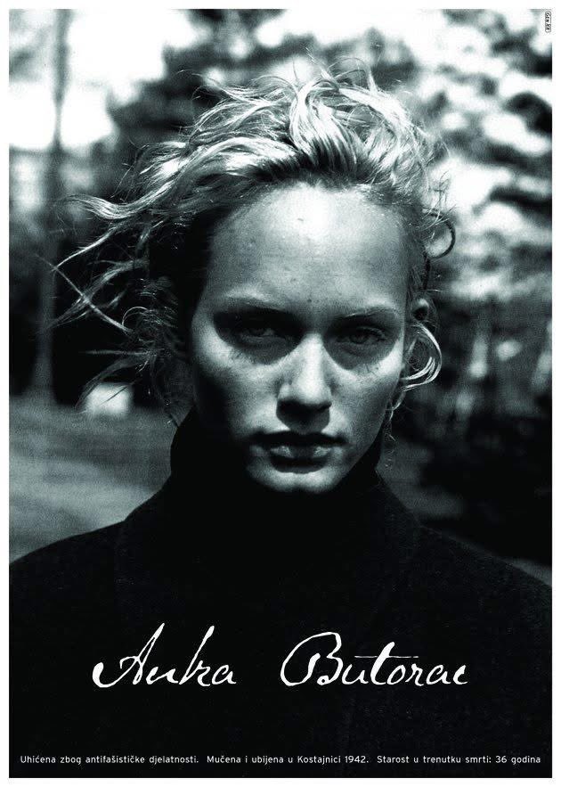 Vječna slava svim drugaricama i drugovima koji su dali svoj život za slobodni Zagreb.

Zagrebe, sritna ti 80 godišnjica oslobođenja od fašizma.

8. svibnja 1945., jedinice Narodnooslobodilačke vojske Jugoslavije ušle su u Zagreb, a oružane snage tzv. NDH su ga napustile bez borbe