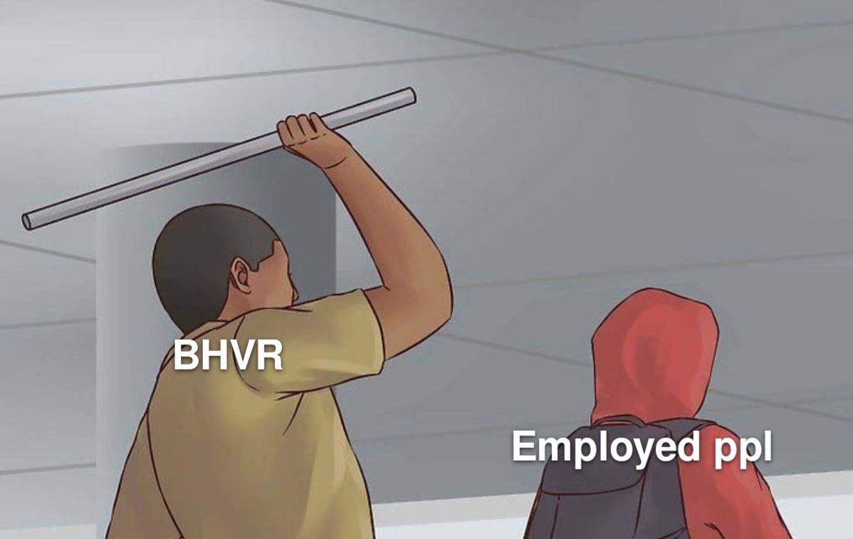 dbdcodes's tweet photo. In light of the recent rift change | #DeadbyDaylight  

 🔗 Unknown2809 https://t.co/DEvJAwmcX1