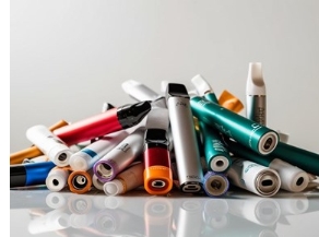 CE Trading Standards (@cec_ts) on Twitter photo There's a free Material Focus webinar for producers, importers, distributors, and retailers of vape and vaping products on Thurs 15th May @ 13.00 - 14.30. It is Government guidance which will ensure your business is compliant from 1st June. Booking link ā¬ļø events.teams.microsoft.com/event/94e8da51⦠There's a free Material Focus webinar for producers, importers, distributors, and retailers of vape and vaping products on Thurs 15th May @ 13.00 - 14.30. It is Government guidance which will ensure your business is compliant from 1st June. Booking link ā¬ļø events.teams.microsoft.com/event/94e8da51ā¦
