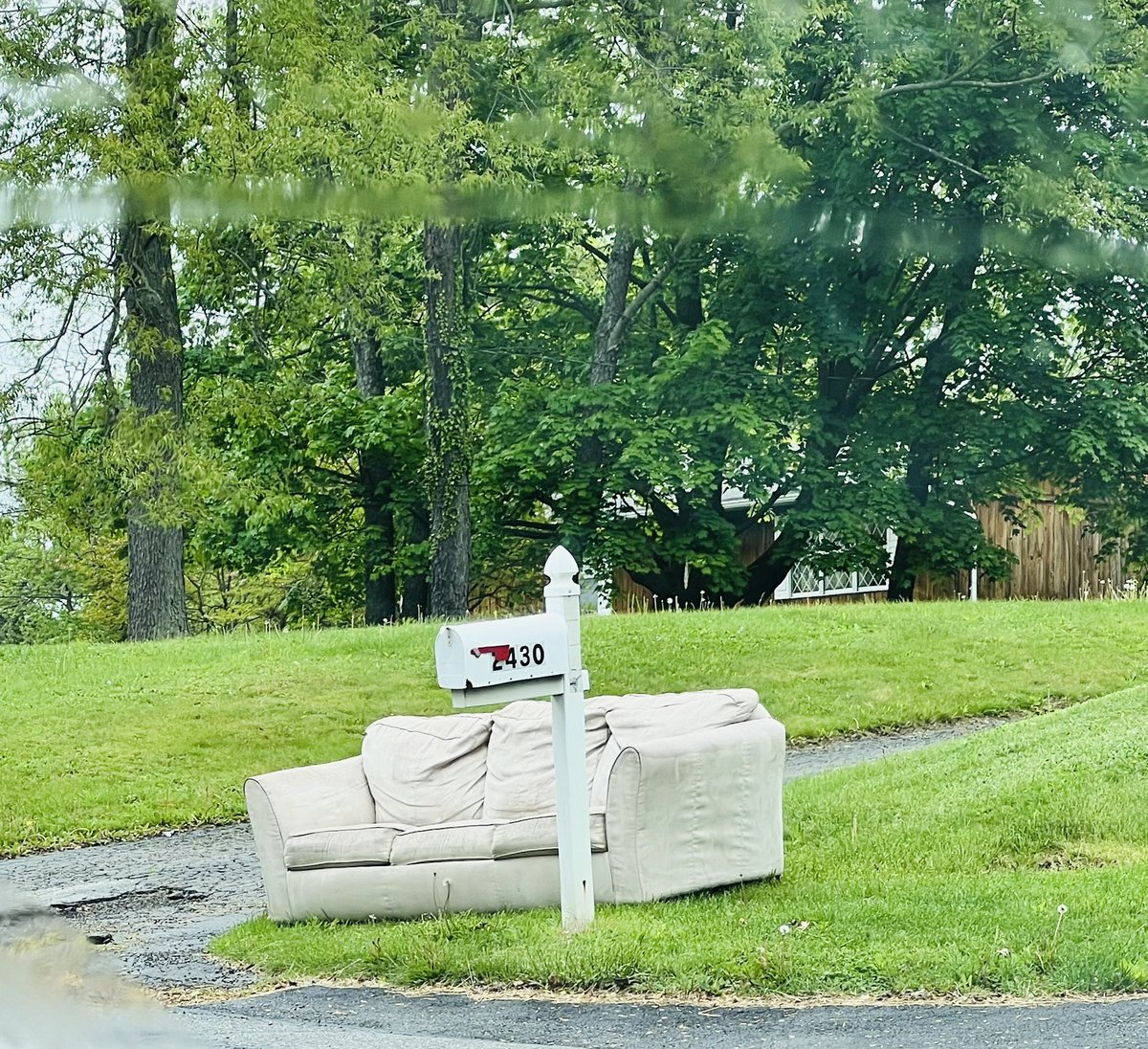 Robert Conner tweet media