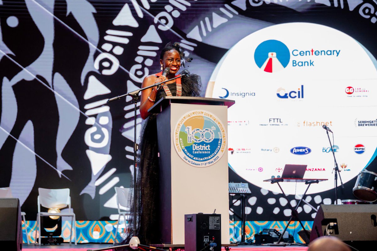 Rotaract District 9214 tweet media