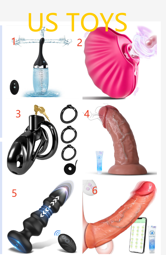 flora_ash5's tweet photo. Hard working~๐๐
FREE TOYS๐ DM @flora_ash5
#horny #handjob #blowjob #cumdump #facecum #porn #Buttplug #Orgasm #naked #bottom #squirt #bareback #egaculation #fuckme #nudes #dildo https://t.co/ylcTZ2Gzs4