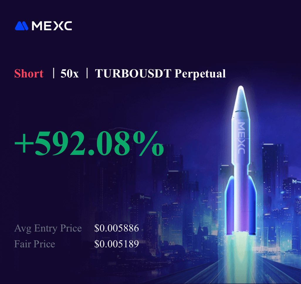 Albertbergenn's tweet photo. @mannuelcrypto Manuel , thanks very much https://t.co/GLTdwi0vSm