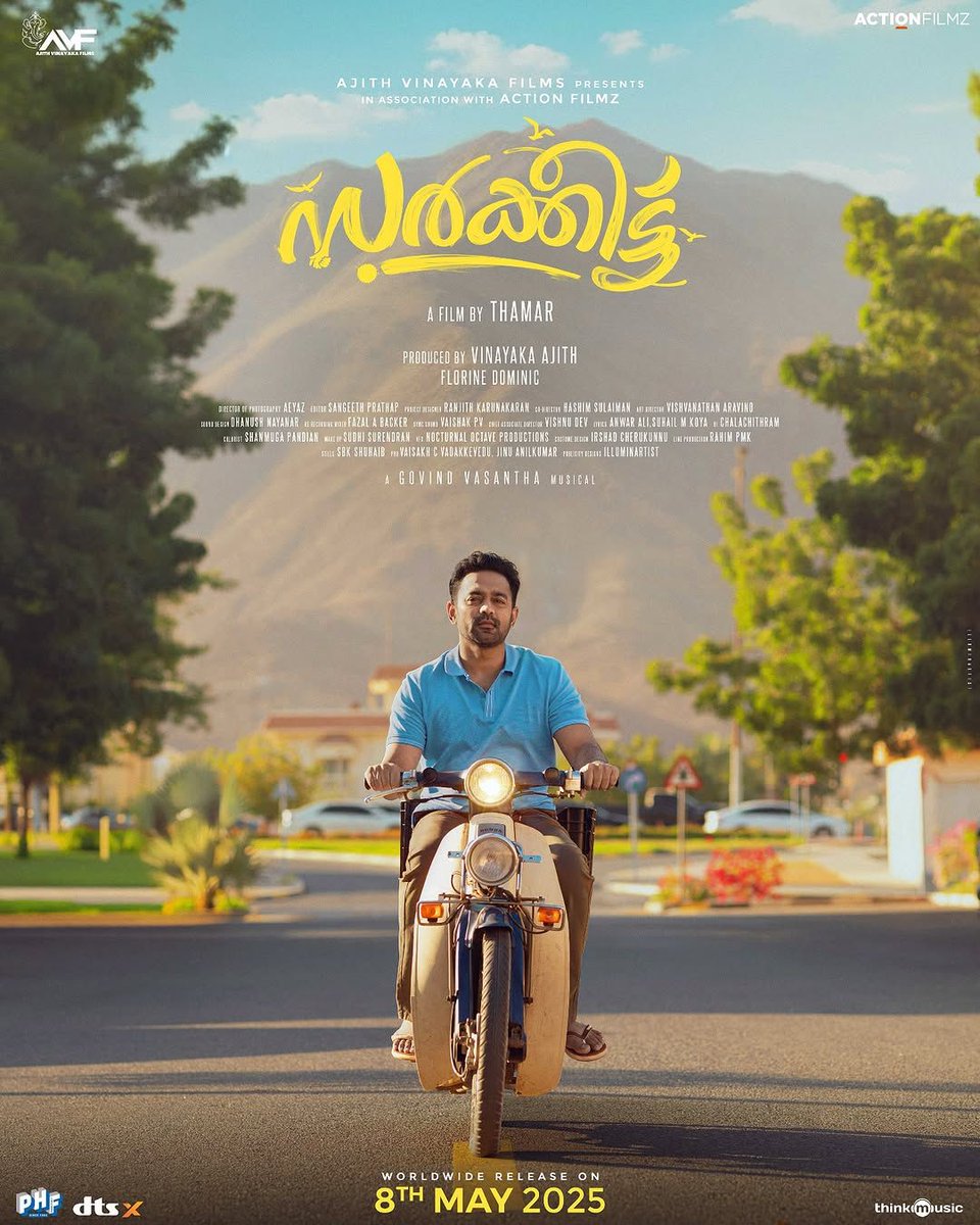 #Sarkeet  1st half 

Postive vibes ❣️ 

Asif Ali doing great.. ❣️
