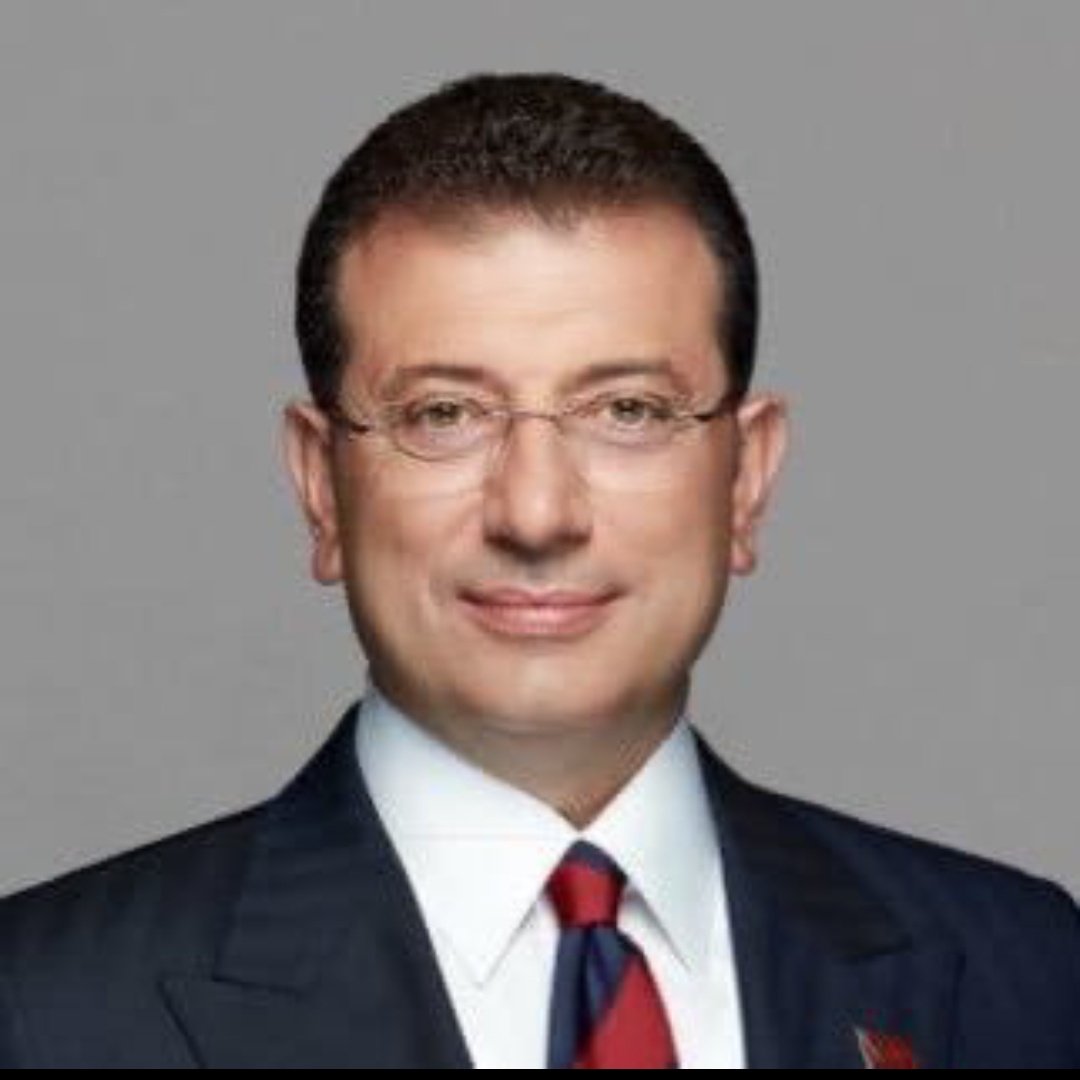 ebrubirtek's tweet photo. #YeniProfilResmi https://t.co/vUDzuFG74Q