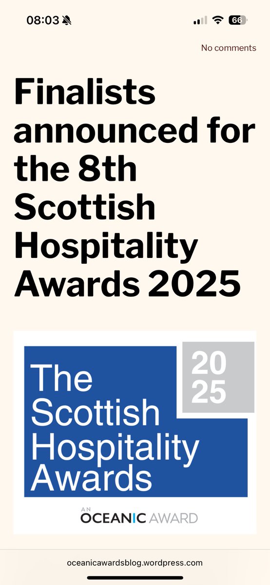 bar_keys's tweet photo. We are thrilled to again be one of the finalists for the best bar in The Scottish Hospitality Awards 🤩 To be recognised by our customers is always a heart warming moment 🫶
3rd time lucky … 🍀 
Please keep everything crossed for us🤞 
Lots of love from The Keys 😘 https://t.co/IJVr1UvzTL