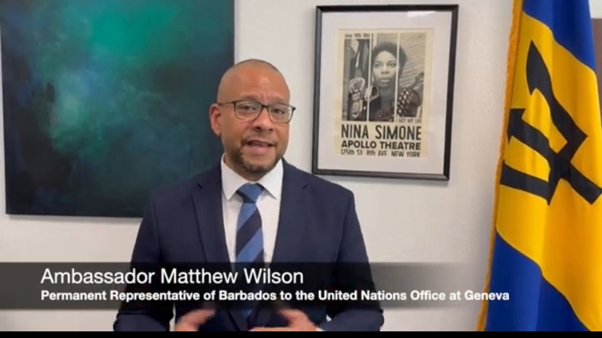 Matthew Wilson tweet media