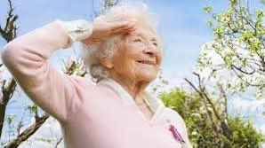 IainMcCallum (@iain_mccallum) on Twitter photo #DorotheaBarron is one of the most wonderful people I have ever seen interviewed on television. Such spirit. An inspiration. The VE Day coverage is so moving. <a href="/GMB/">Good Morning Britain</a> <a href="/susannareid100/">Susanna Reid</a> #DorotheaBarron is one of the most wonderful people I have ever seen interviewed on television. Such spirit. An inspiration. The VE Day coverage is so moving. <a href="/GMB/">Good Morning Britain</a> <a href="/susannareid100/">Susanna Reid</a>