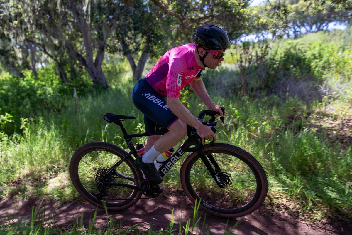 Learn what's behind the athlete and cycling coach with this interview I did with Ribble.
ribblecycles.co.uk/blog/meet-the-…