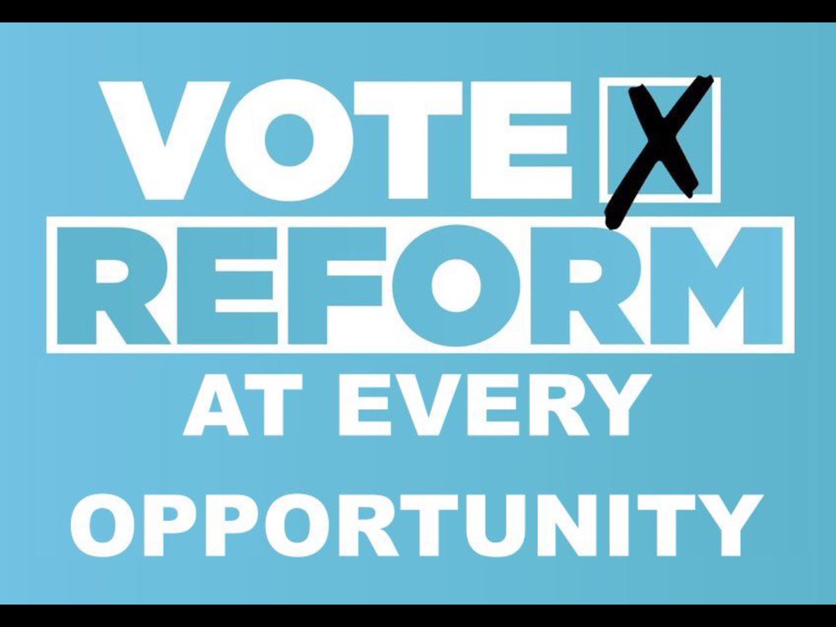 🇬🇧ALICIA🇬🇧 tweet media