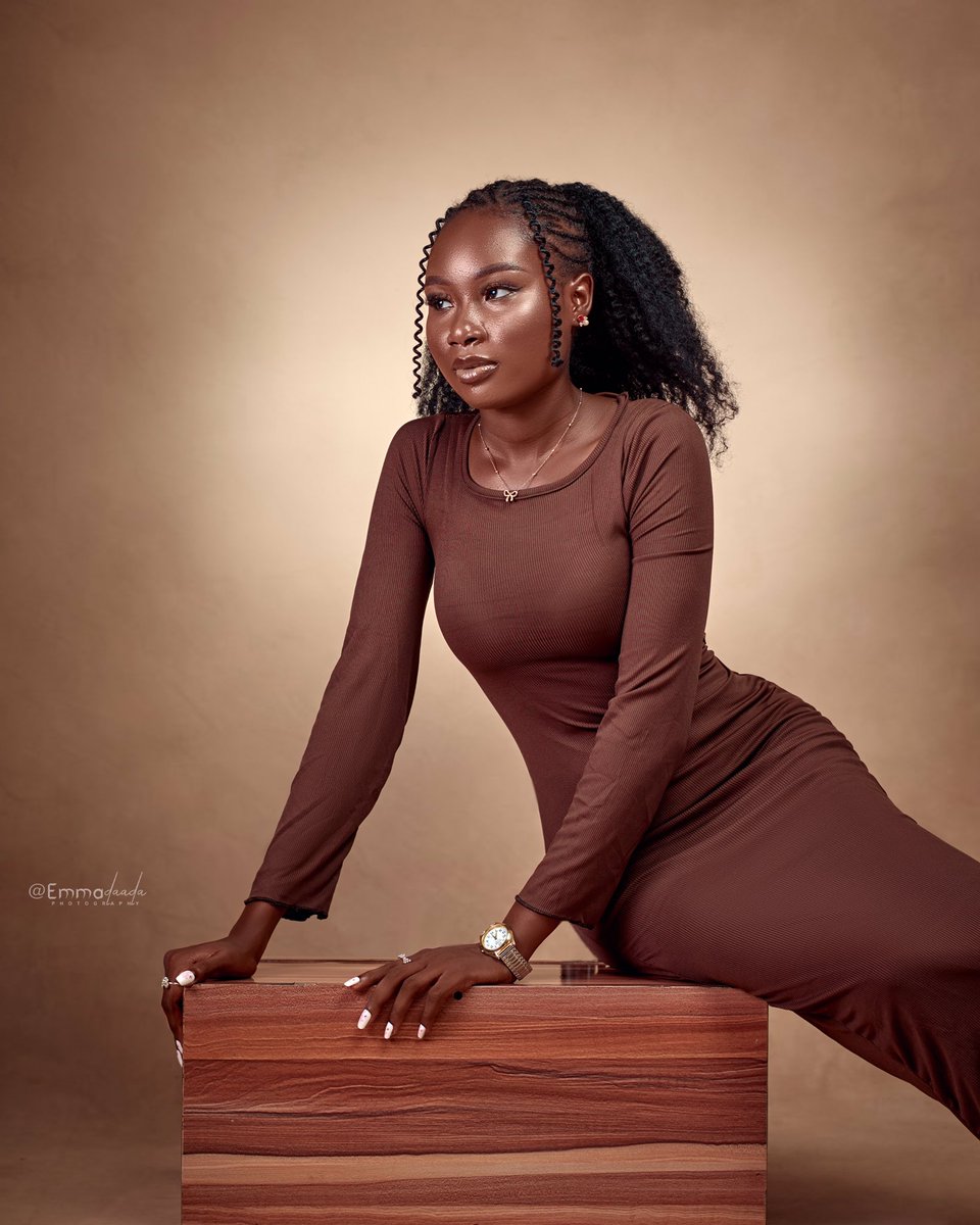 also_gift's tweet photo. Happy birthday to MEEEEEEEEEE!!!!!🥳🤭❤️
More grace. More growth. More glory.🥂❤️ https://t.co/ATjgaU8gAt