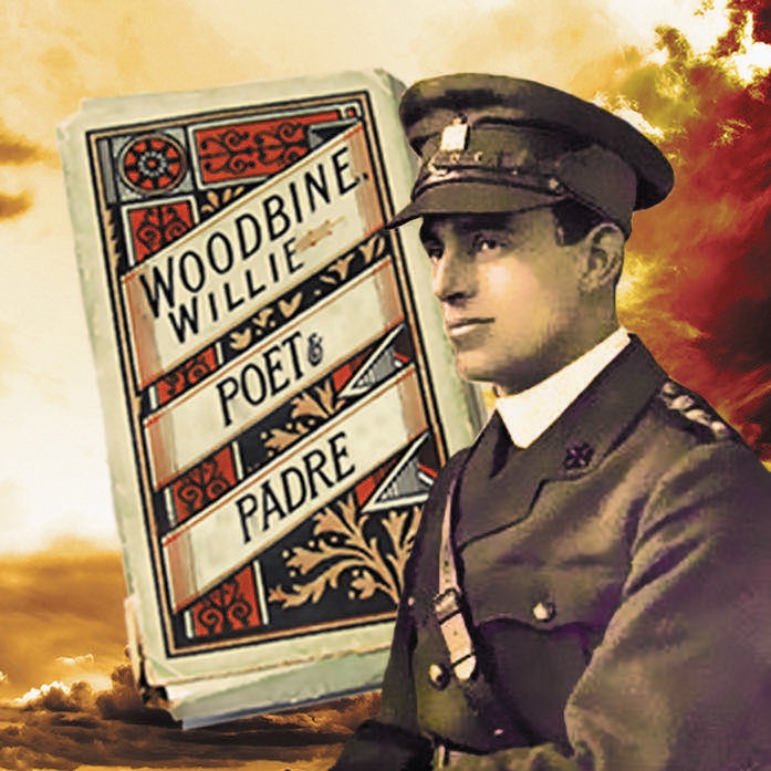 edfringe.com/tickets/whats-…
We are thrilled to be back at <a href="/ppc_edinburgh/">Gorgie & Palmerston Place Church</a> for the 2025 <a href="/edfringe/">Edinburgh Festival Fringe</a> with 7 shows over 2 weeks. Follow the link above for all the wonderful productions.