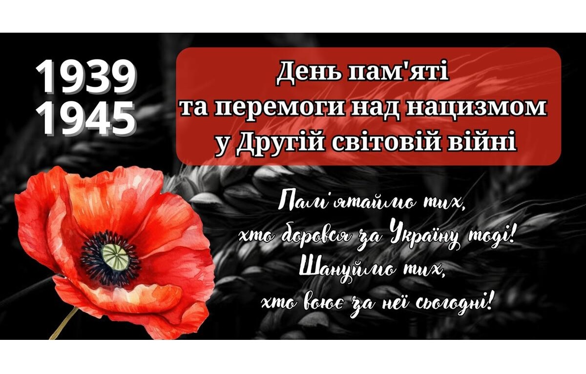 Юнацька бібліотека tweet media