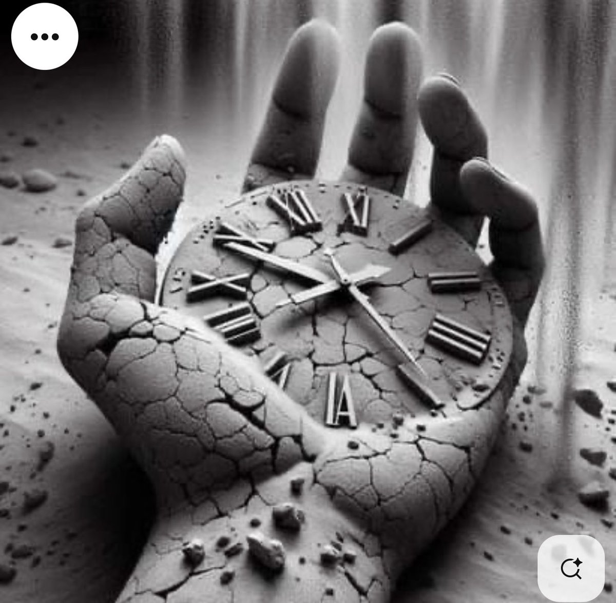 ما أضيق العيش لولا فسحة الأمل