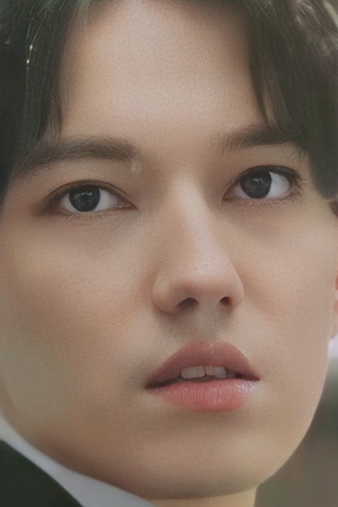 RINA 🇰🇿 DIMASH STRANGER WORLD TOUR 🎶 (@ekaterinadi21) on Twitter photo <a href="/KZinovkina/">Tatiana_di_togetherforever 🇷🇺</a> DIMASH NEW MV SOON
DIMASH FAN MEETING
#DimashAndDears
🪷
Ах, эти черты с
безупречностью
линий, а стать и харизма - магнит бесконечный. Улыбка - как свет, чистота белых лилий. Л. Журавлёва <a href="/KZinovkina/">Tatiana_di_togetherforever 🇷🇺</a> DIMASH NEW MV SOON
DIMASH FAN MEETING
#DimashAndDears
🪷
Ах, эти черты с
безупречностью
линий, а стать и харизма - магнит бесконечный. Улыбка - как свет, чистота белых лилий. Л. Журавлёва