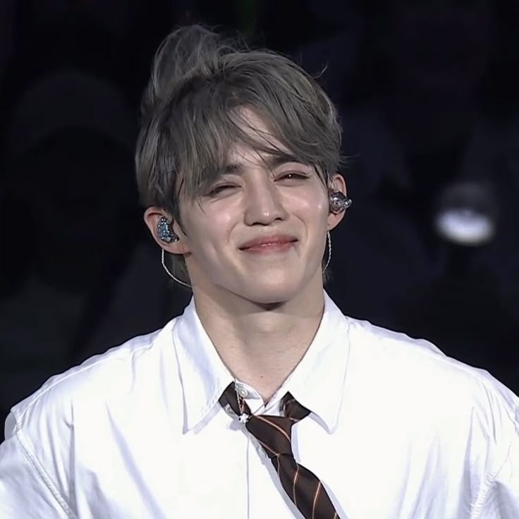 Our dimple leaders 🥺