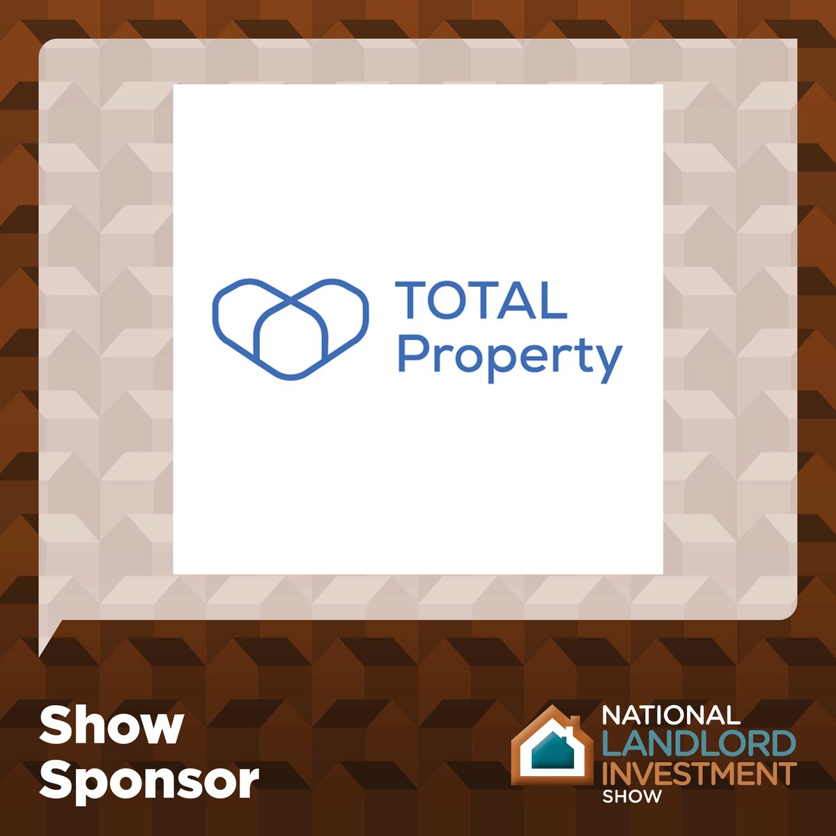 LandlordInvestShow (@landlordinshow) on Twitter photo We're delighted to welcome back Total Property as a sponsor of our Birmingham Show on 14th May at <a href="/AVFCOfficial/">Aston Villa</a>. <a href="/PaulShamplina/">Paul Shamplina</a> (<a href="/mydeposits/">mydeposits</a> <a href="/LandlordAction/">Landlord Action</a>) will also be speaking and hosting a panel at the show. Click here tinyurl.com/yz4ux5hk to register for FREE tickets🏡🤝 We're delighted to welcome back Total Property as a sponsor of our Birmingham Show on 14th May at <a href="/AVFCOfficial/">Aston Villa</a>. <a href="/PaulShamplina/">Paul Shamplina</a> (<a href="/mydeposits/">mydeposits</a> <a href="/LandlordAction/">Landlord Action</a>) will also be speaking and hosting a panel at the show. Click here tinyurl.com/yz4ux5hk to register for FREE tickets🏡🤝