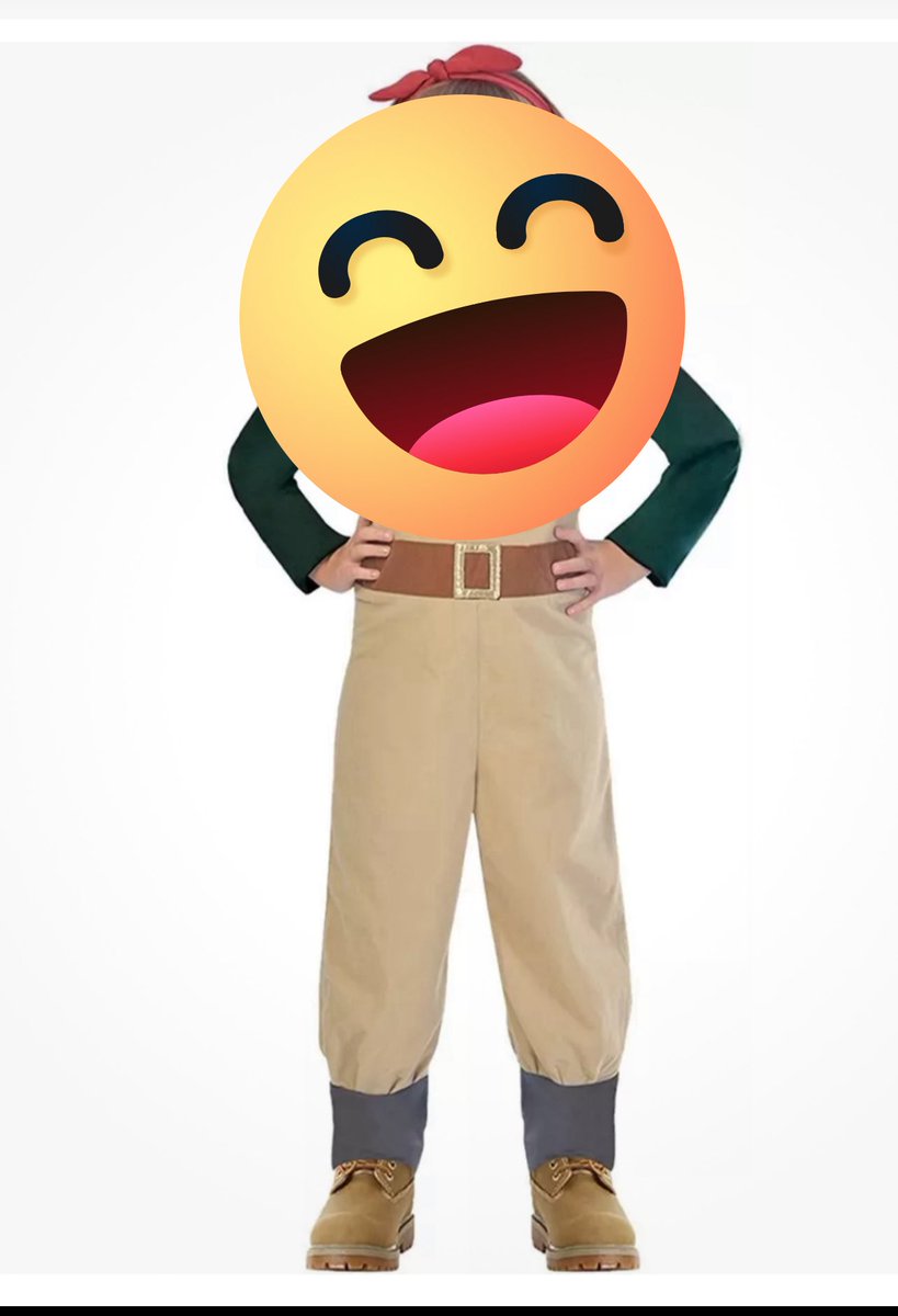 Catrin 🦄 🏴 tweet media