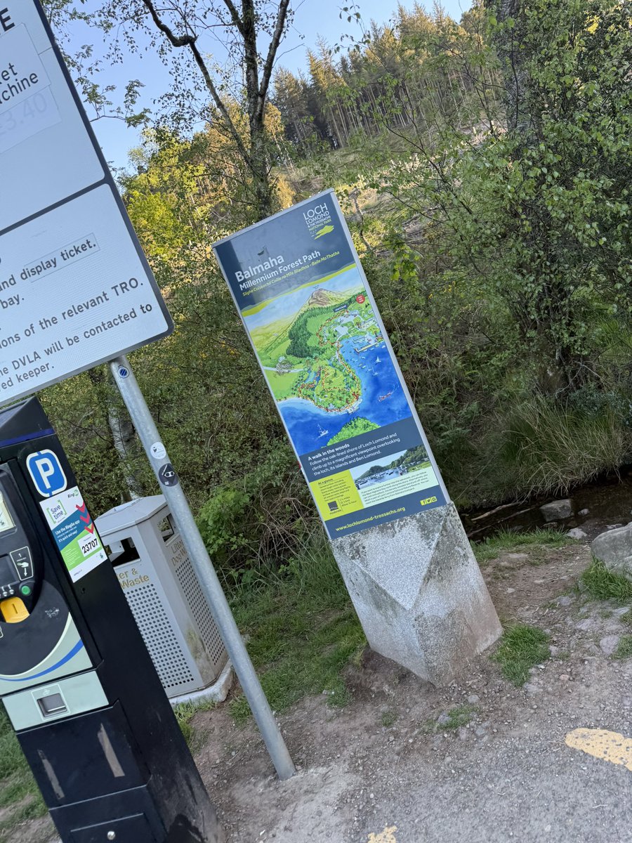 Daniel 🏴 tweet media