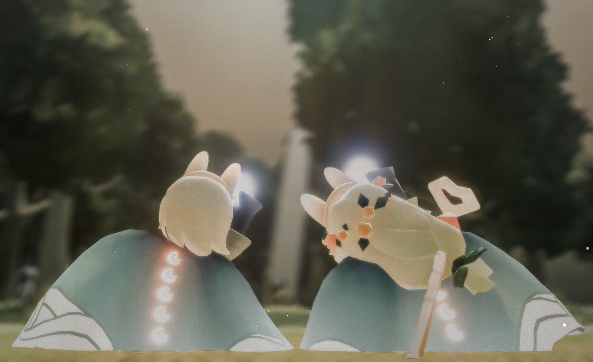 𝐌𝐎𝐎𝐌𝐈𝐍💭