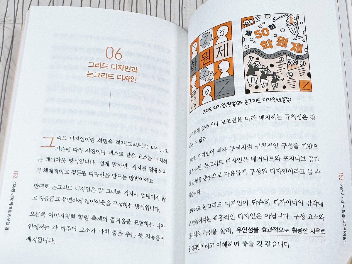 🎨익명의 자료계 tweet media