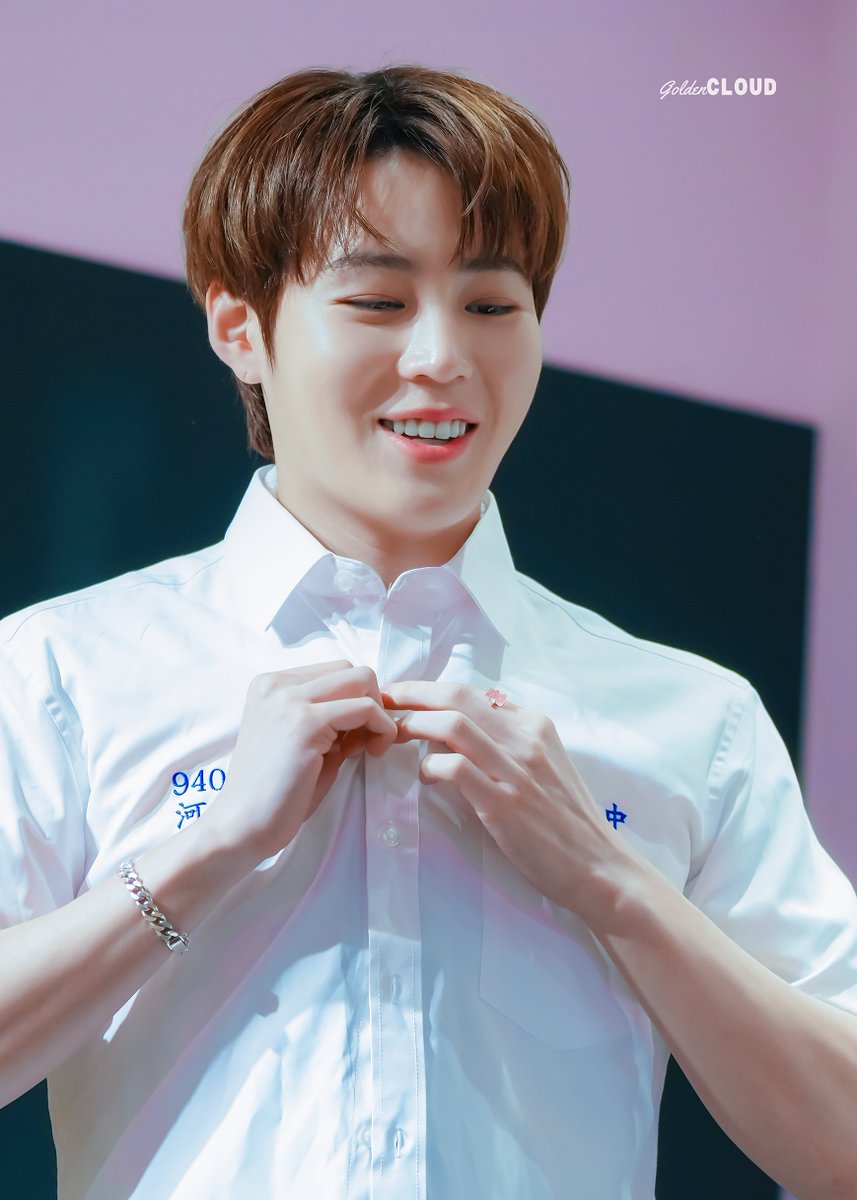 ha sungwoon pics (@sungwoonsource) on Twitter photo 