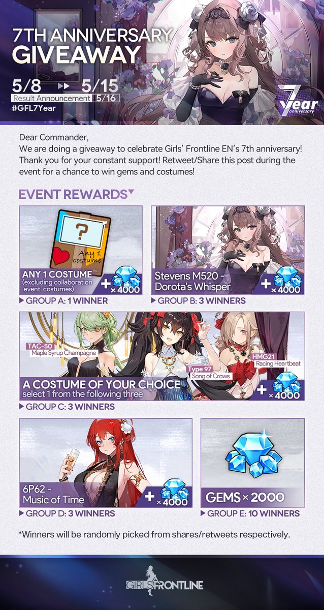clover様【リピーター様14点おまとめ】 たのめーる】オカムラ VILLAGE VLロッカー 4人用ロッカー
