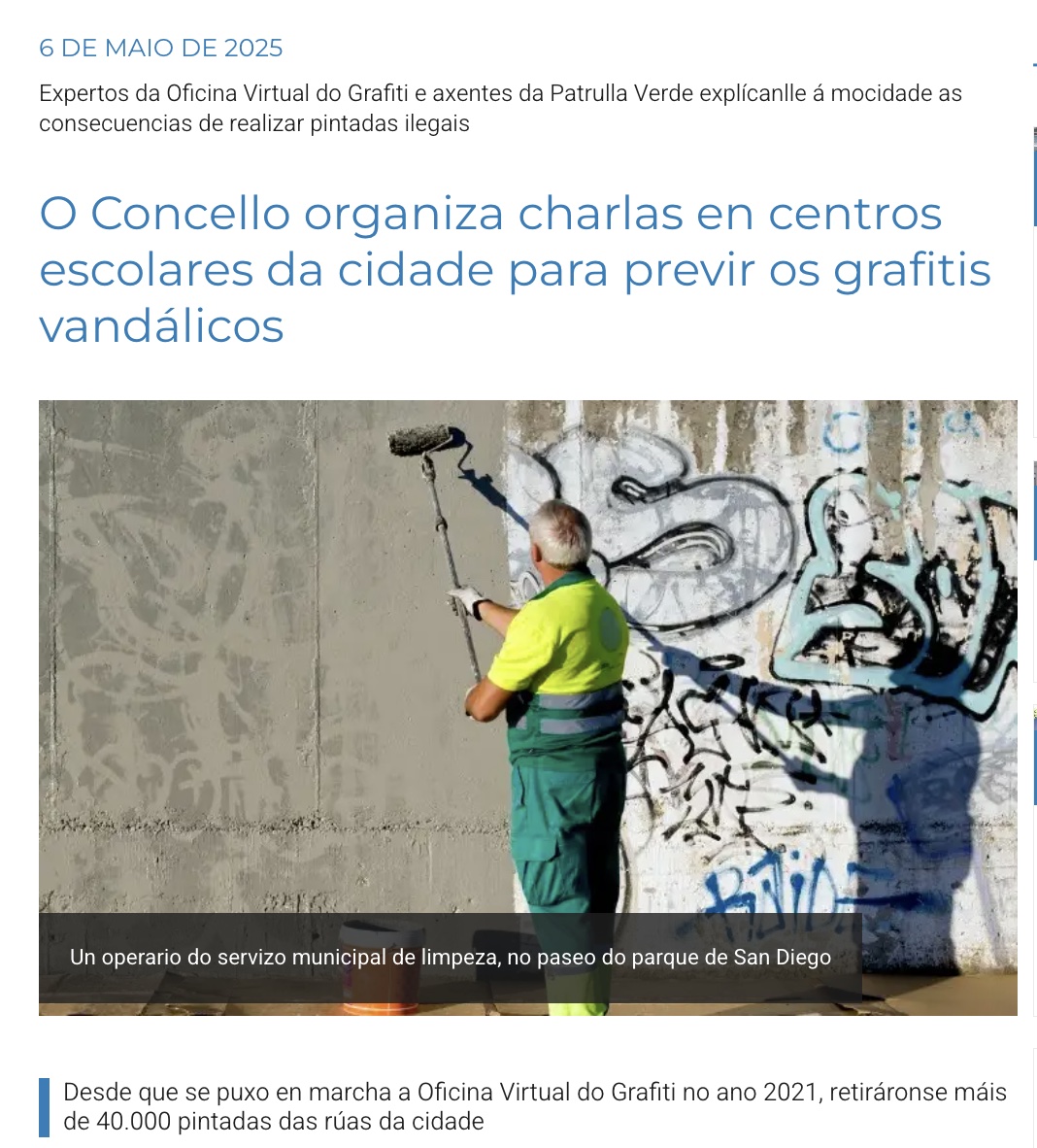 Calavera tweet media