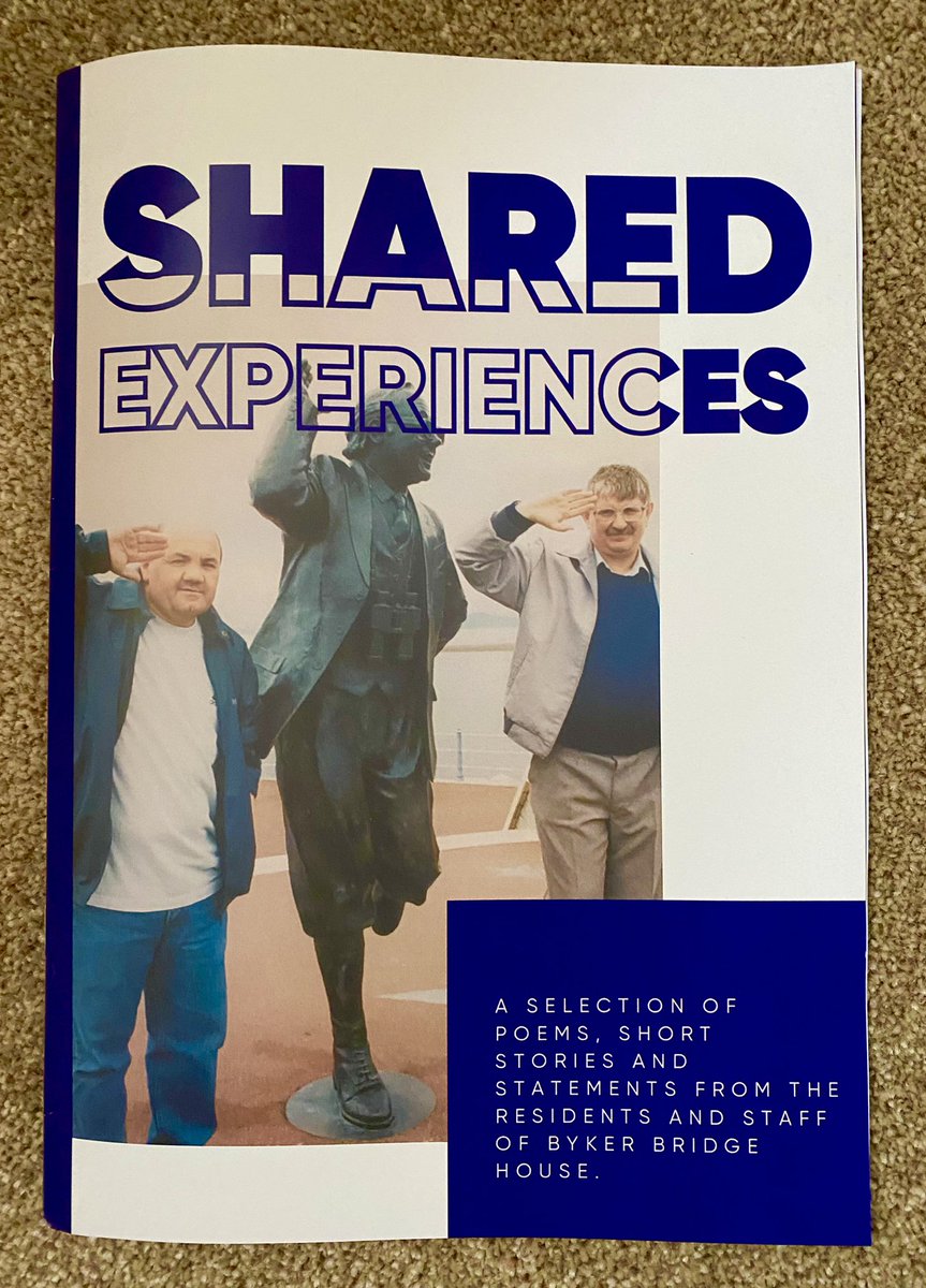 Dr Annie Topping tweet media