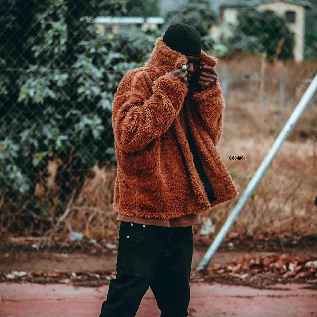 DicekidSos's tweet photo. Closer Thank You Think ⚡
New music Out on all platforms 💯
https://t.co/euK3udz2uF
#dicekidsos #dicekid #ngasdemon #MetGala2025 https://t.co/7DW86j3P14