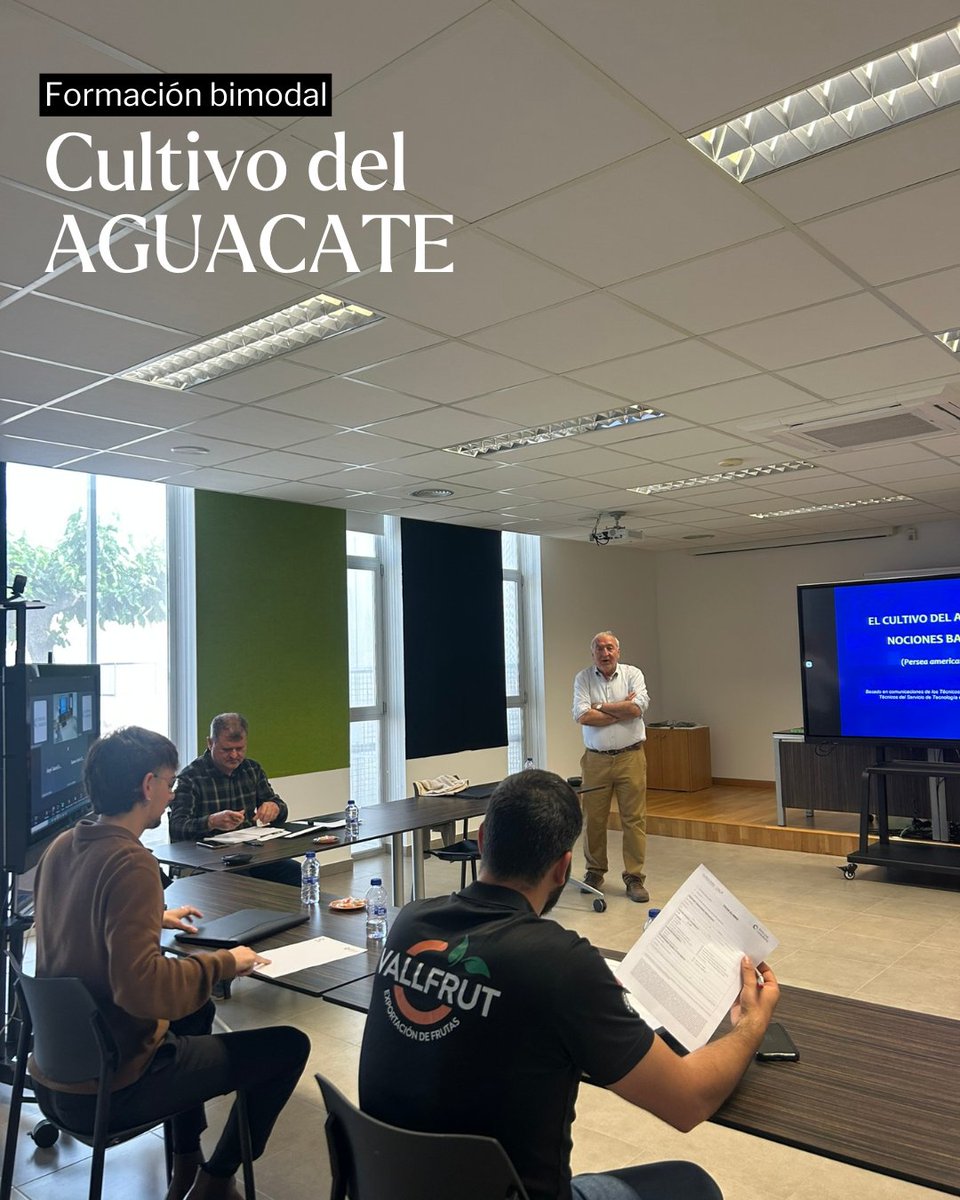 IntercoopConsultoría tweet media