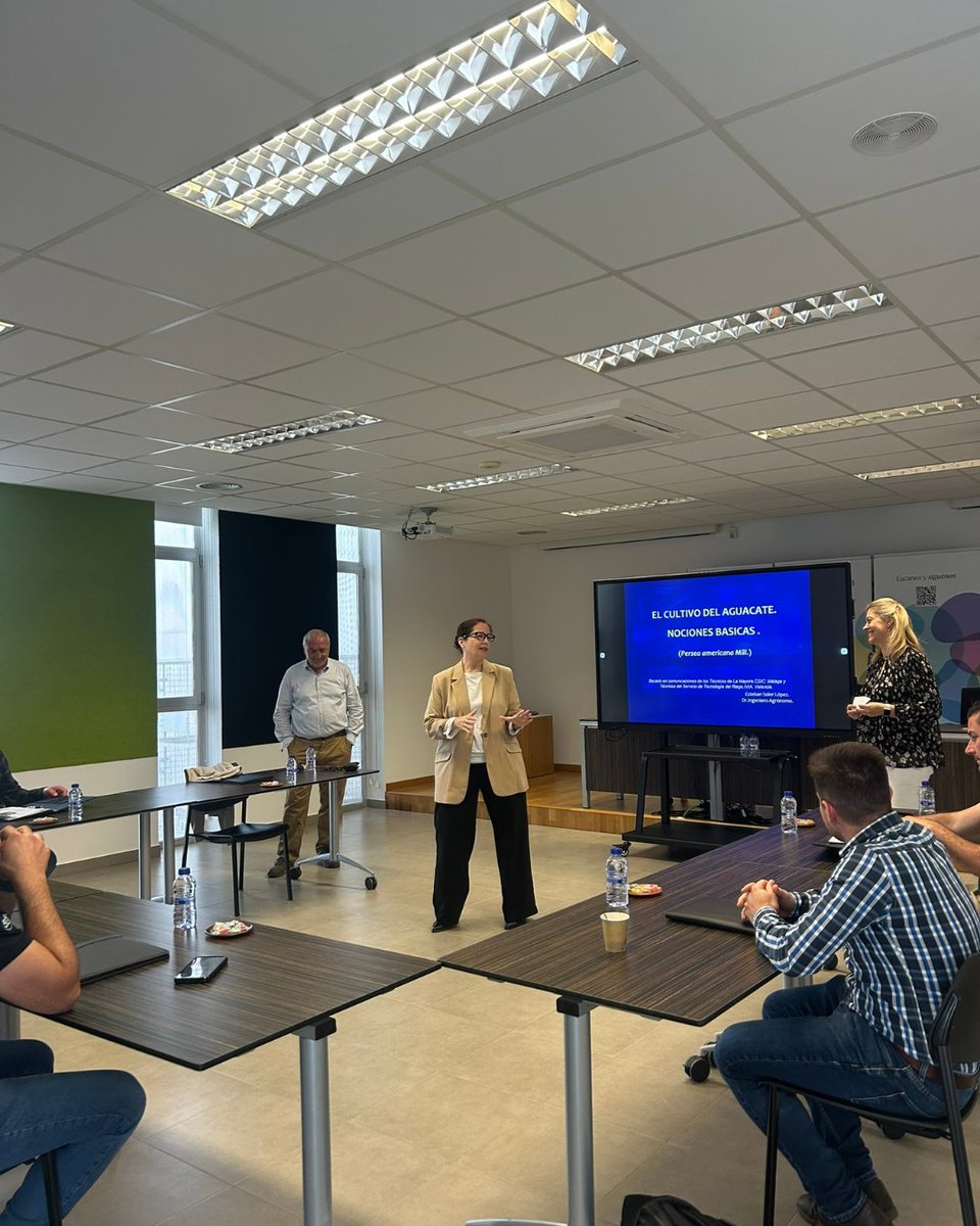 IntercoopConsultoría tweet media