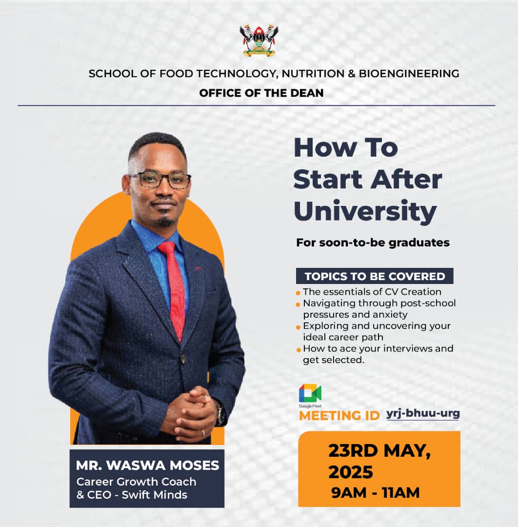 Dear Finalists, 
Here's sth for you

📌Mark your calendars 

Friday, May 23
9:00 AM – 12:00 PM
 meet.google.com/yrj-bhuu-urg