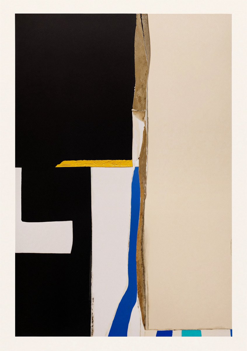 Good morning art lovers ☕️