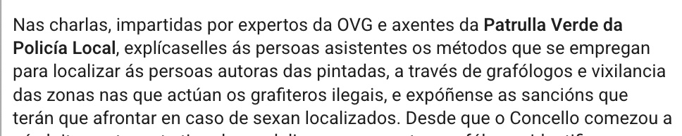 Calavera tweet media