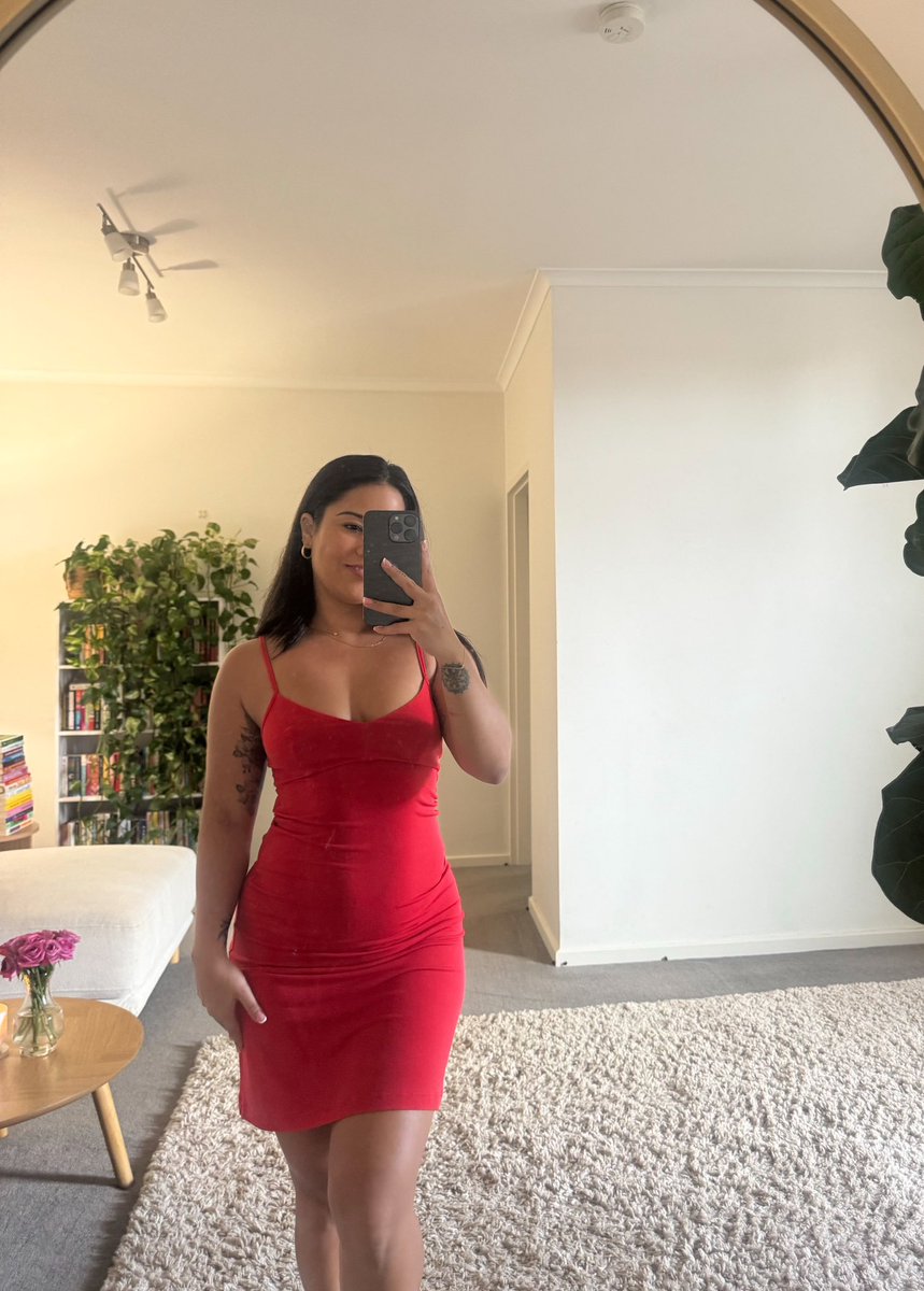 Maya Faye 💗 tweet media