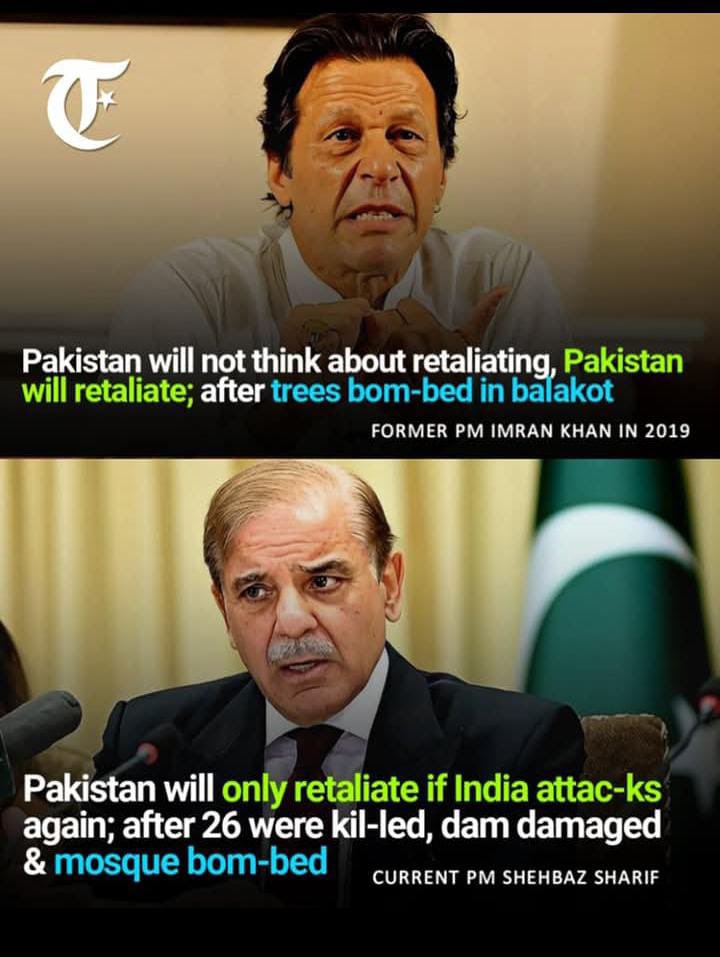 Ruftaj's tweet photo. فرق جان کے جیو #FreeKhanRightNow https://t.co/R1ALLE6vbI