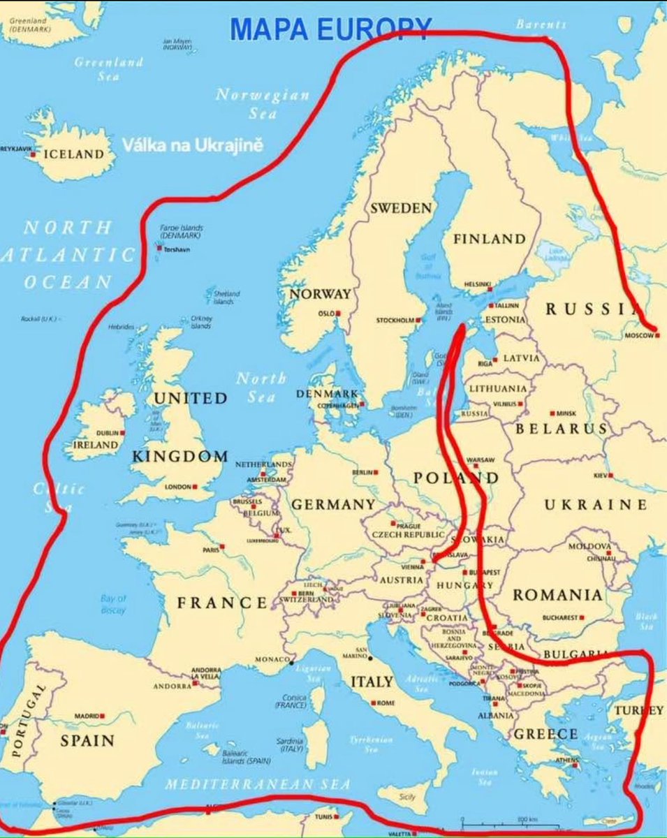 EMPR.media tweet media